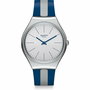 Montre Femme Swatch SYXS107 (Ø 38 mm)