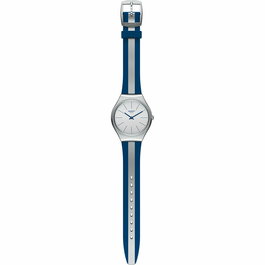 Montre Femme Swatch SYXS107 (Ø 38 mm)