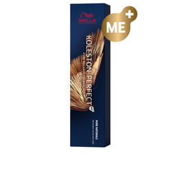 Wella Professionals Koleston Perfect ME+ Special Blonde 12/0