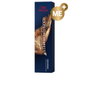 Wella Professionals Koleston Perfect ME+ Special Blonde 12/0