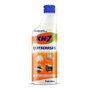 KH7 Kh-7 quitagrasas recambio 715 ml