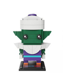 Pantasy Set de Construction Piccolo Dragon Ball 10 cm