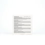 Babaria LIFTING EFFECT ampollas 5 x 2 ml