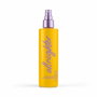 URBAN DECAY ALL NIGHTER VITAMIN C LONG LASTING MAKEUP SETTING