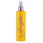 URBAN DECAY ALL NIGHTER VITAMIN C LONG LASTING MAKEUP SETTING