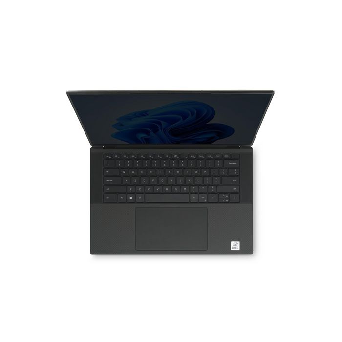 Kensington Filtre de confidentialité magnétique MagPro pour ordinateur portable 16 pouces (16:10) avec anti-lumière bleue -30%, antireflet, découpe webcam