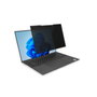 Kensington Filtre de confidentialité magnétique MagPro™ pour ordinateur portable 16" (16:10)