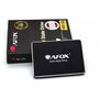 Afox Disque dur SSD 480 GB 2,5" Sata III