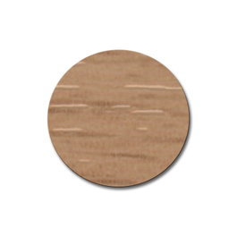UCAFIX Bouchon Adhésif Haya 40mm