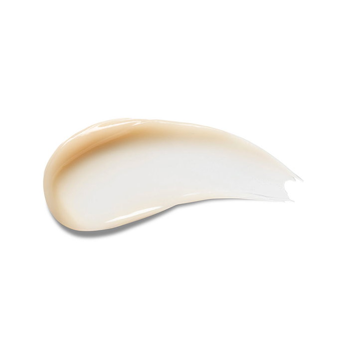 Origins MEGA MUSHROOM Gel Lotion Hydratante Apaisante pour Tous Types de Peau, 50 ml