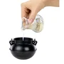 Slik Slime Life - Salle des potions - Harry Potter avec 2 potions exclusives