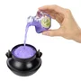 Slik Slime Life - Salle des potions - Harry Potter avec 2 potions exclusives