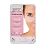 Iroha Global Eye Care Niacinamide, Caféine & Peptides (2 unités)