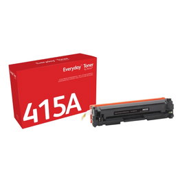 Xerox Everyday Black Toner pour HP W2030A