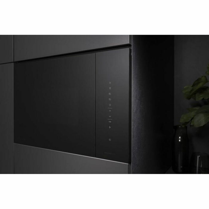 Micro-ondes avec Gril Hisense Noir 900 W 25 L
