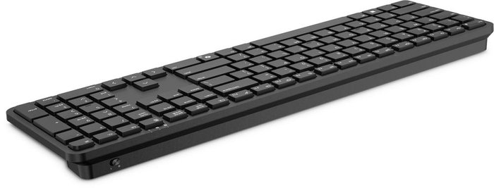 Dell Pro 5 KM526 Clavier et Souris Sans Fil Noir Dell Pro 5 KM526 Clavier et Souris Sans Fil Noir