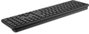 Dell Pro 5 KM526 Clavier et Souris Sans Fil Noir