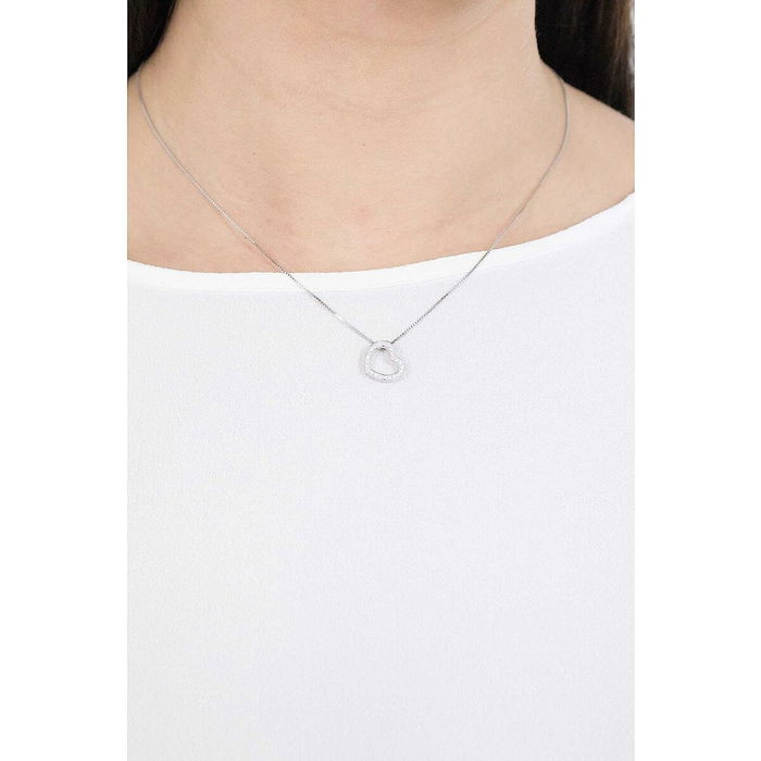 Collier Femme Amen CLHE2 Collier Femme Amen CLHE2