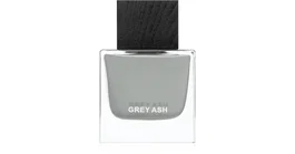 Aurora Grey Ash Eau de Parfum pour hommes 100 ml