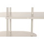 Home ESPRIT Buffet Crème Fer
