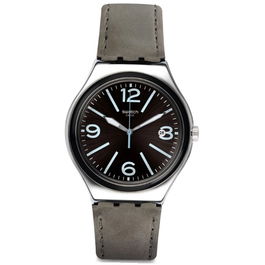 Montre Homme Swatch YWS422