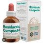 Forza Vitale Rosolaccio Composto Extracto