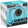 Kids Licensing Appareil photo Vision Kids Bleu