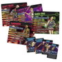 Asmodee CMATD001ES Zombicide Army Of The Dead - Jeu de plateau coopératif, 1-6 joueurs, 14+ ans, en espagnol