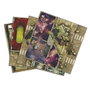 Asmodee CMATD001ES Zombicide Army Of The Dead - Jeu de plateau coopératif, 1-6 joueurs, 14+ ans, en espagnol
