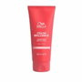 Wella Professionals Invigo Color Brilliance Après-shampooing Protecteur de Couleur 200 ml