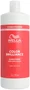 Wella Professionals Invigo Color Brilliance Après-shampooing Protecteur de Couleur 200 ml