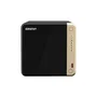 QNAP TS-464 NAS 8 Go 4 baies QNA4711103082324
