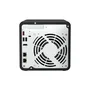 QNAP TS-464 NAS 8 Go 4 baies QNA4711103082324