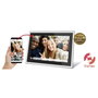 Braun DigiFrame 10X WiFi 25,7cm