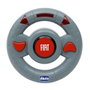 Chicco Voiture Télécommandée Fiat 500 Rouge