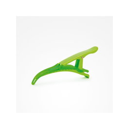 Bifull Pince de séparation Birdie - Pack de 4