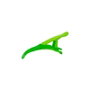 Bifull Pince de séparation Birdie - Pack de 4