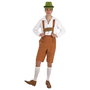 Déguisement pour Adultes L