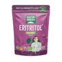NaturGreen Érythritol Bio