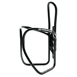 SKS Wirecage Porte-bidon en Aluminium