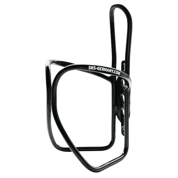 SKS Wirecage Porte-bidon en Aluminium SKS Wirecage Porte-bidon en Aluminium