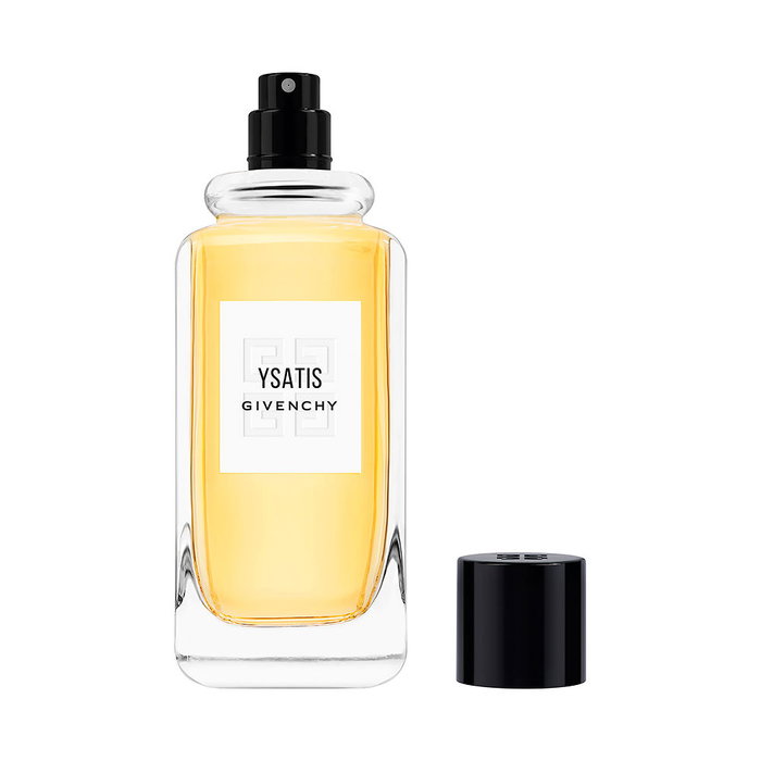 Givenchy YSATIS Eau de Toilette Vaporisateur 100 ml