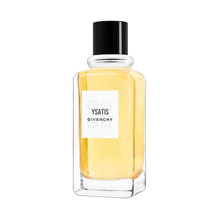 Givenchy YSATIS Eau de Toilette Vaporisateur 100 ml