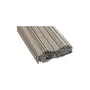 Rothenberger Roweld 709 Electrode rutile pour soudure à l'arc 2 mm 300 mm 2,5 kg - Acier fer et faiblement allié - Boîte de 195 baguettes