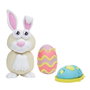 Play-Doh Set de Pâques Lapin 25 Pièces F0647 Hasbro