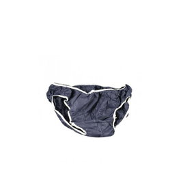 Lot de 50 slips pour homme - Slip boxer quotidien - Confort et qualité