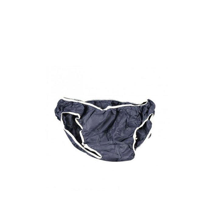 Varios Slip Homme 50 Uds Varios Slip Homme 50 Uds