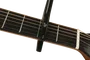 EKO Référence Cejilla Universelle Pour Tous Types De Guitares - Accessoire Guitare EKO