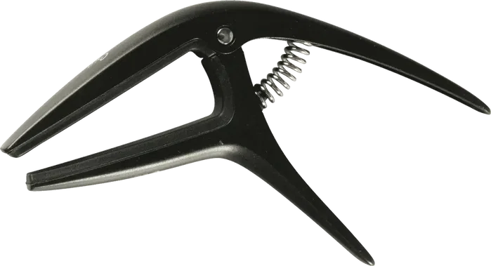 EKO Référence Cejilla Universelle Pour Tous Types De Guitares - Accessoire Guitare EKO
