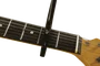 EKO Référence Cejilla Universelle Pour Tous Types De Guitares - Accessoire Guitare EKO